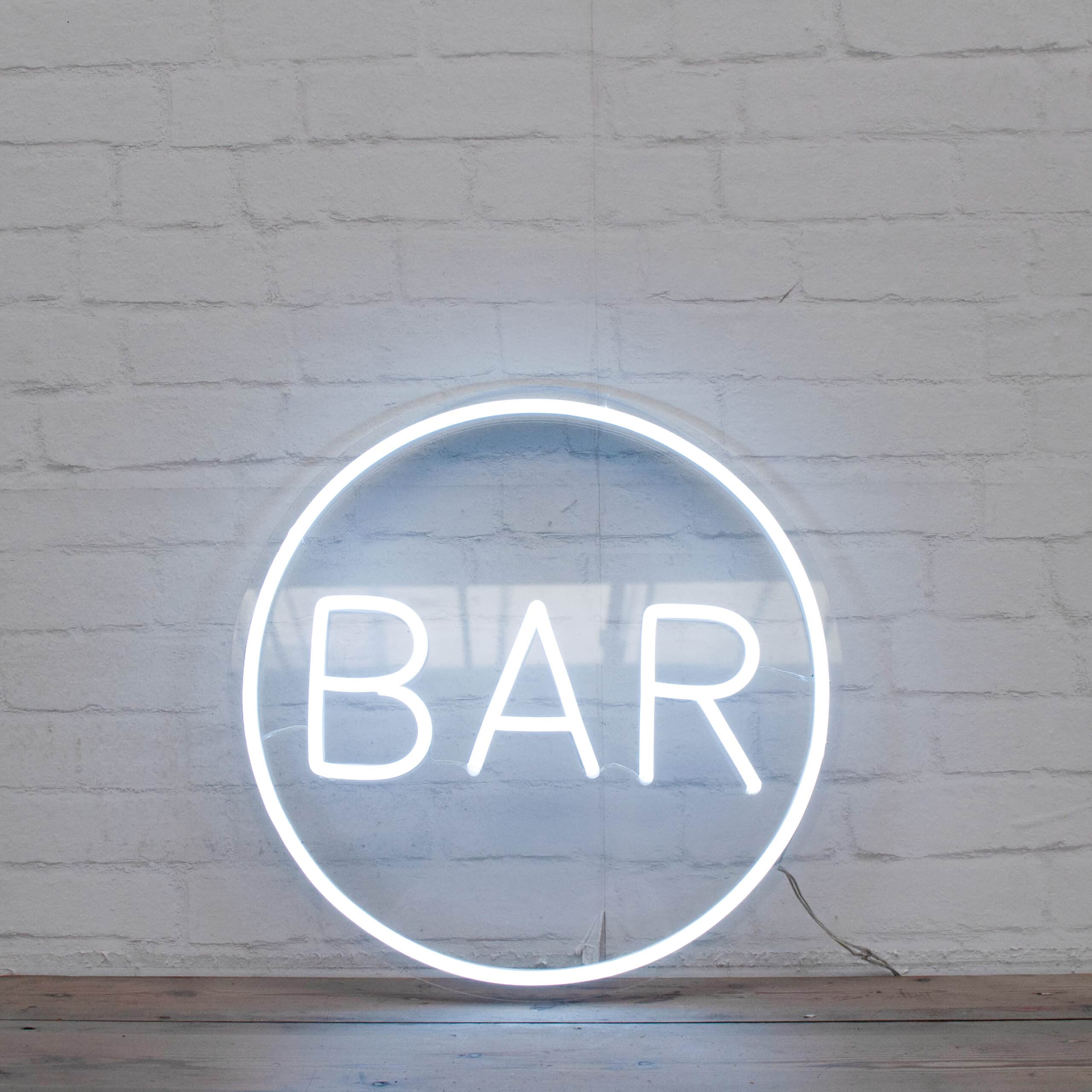 Neon bar .jpg