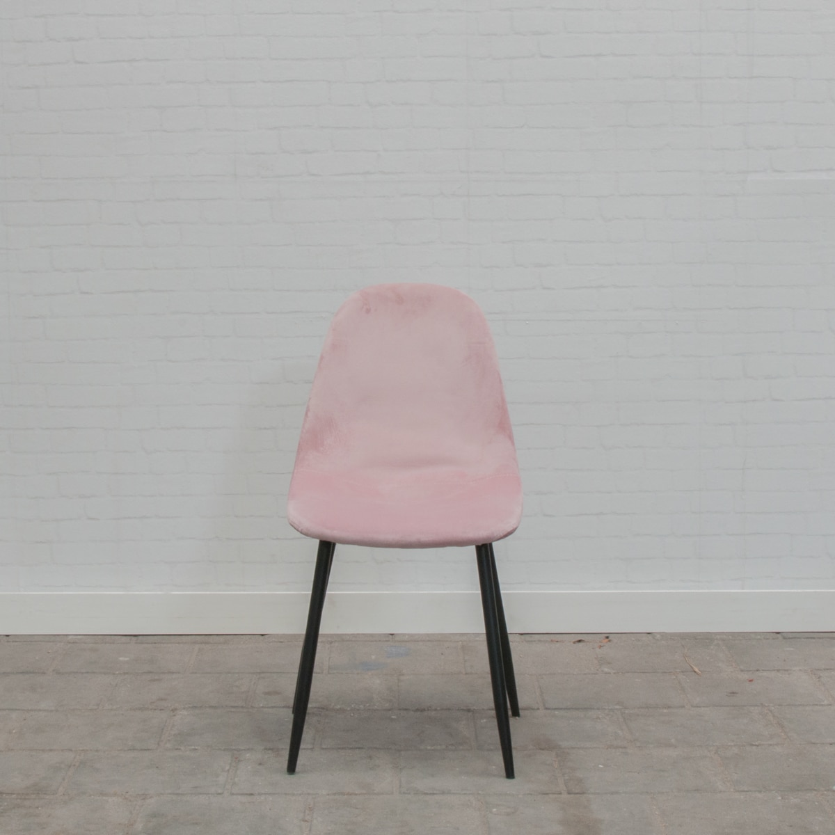 stoel velvet roze.jpg