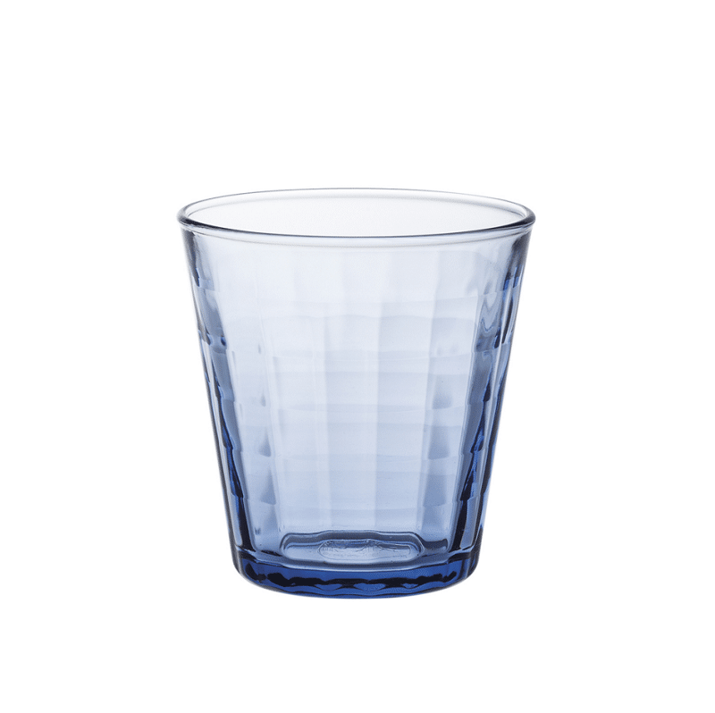 Waterglas blauw.jpg