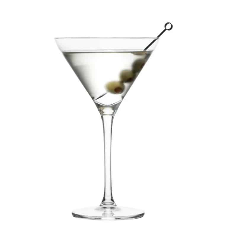 Martini glas.jpg