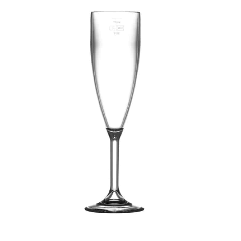 Champagneglas kunststof.jpg