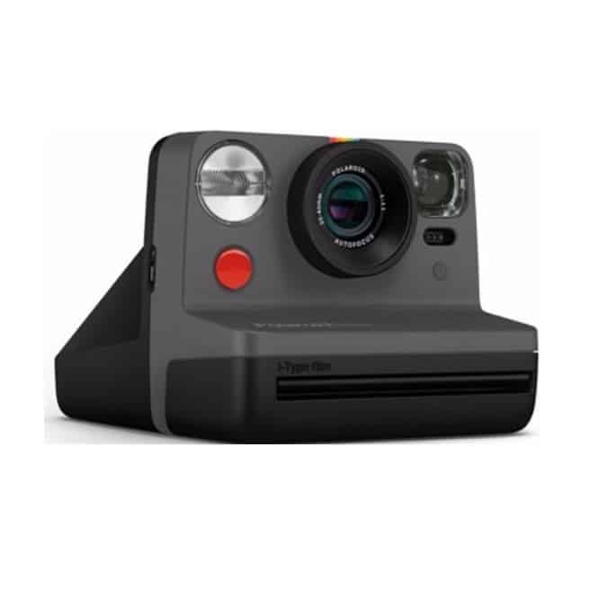 Polaroid Now i-Type Camera.jpg