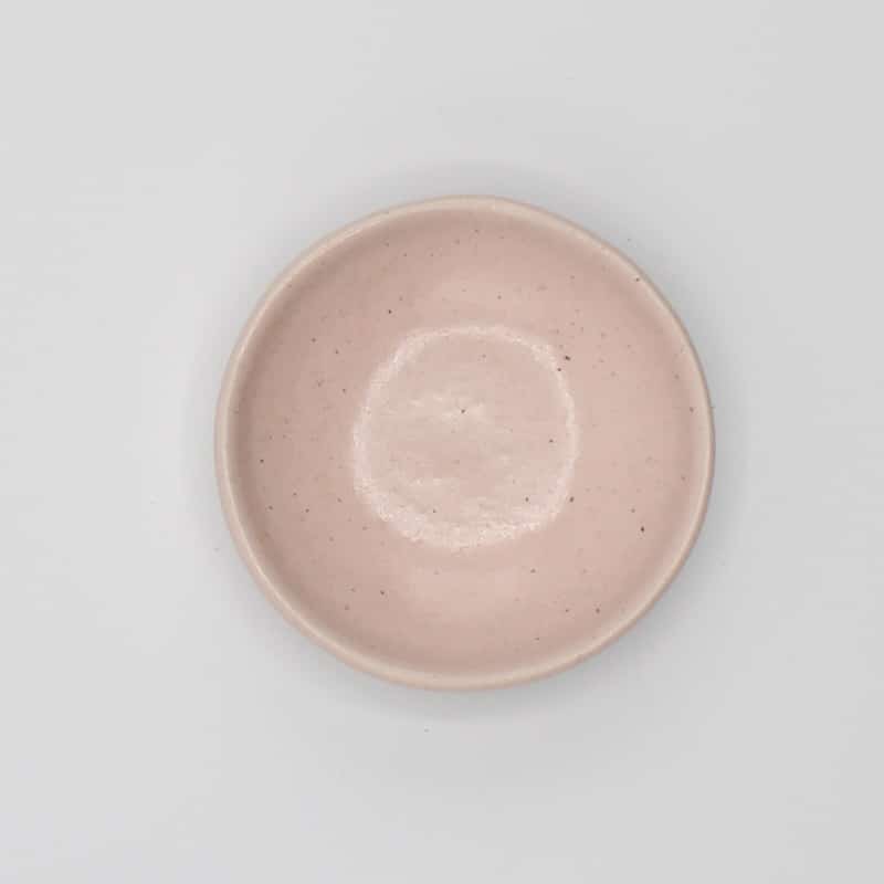 Schoteltje theezakje roze 7cm.jpg