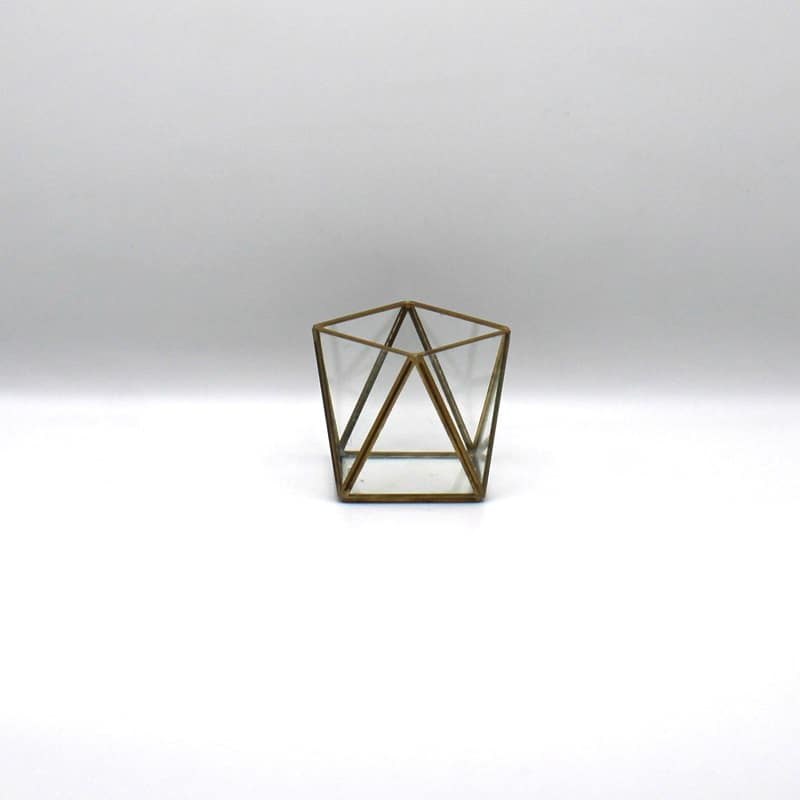 Waxinehouder glas goud geometrisch.jpg