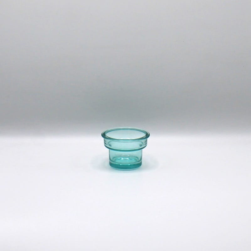 Waxinehouder glas turquoise.jpg