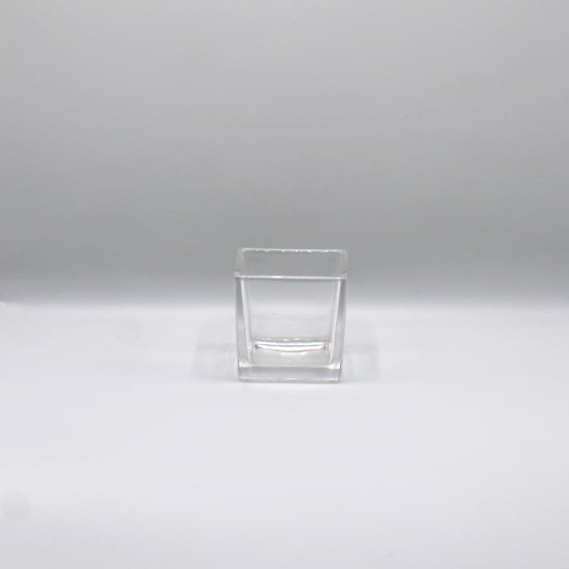 Waxinehouder glas vierkant.jpg