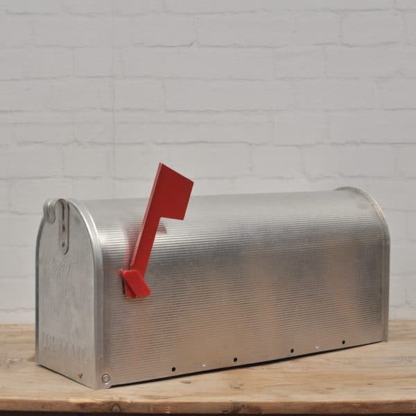 brievenbus-grijs-3507