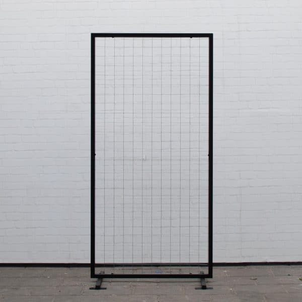 frame-metaal-rek-zwart-8596