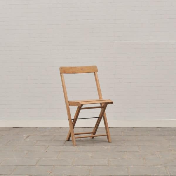 houten-klapstoelen-3354