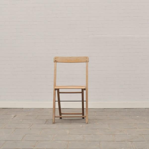 houten-klapstoelen-3355