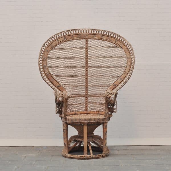peacock-chair-groot-1-3389
