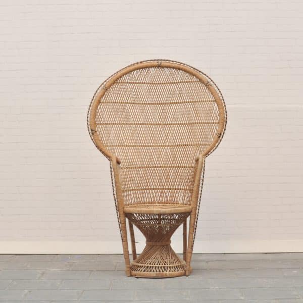 peacock-chair-groot-3-3387